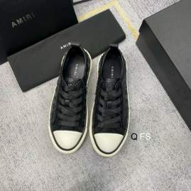 Picture of Amiri Shoes _SKUAmirisz35-456CFS0402527